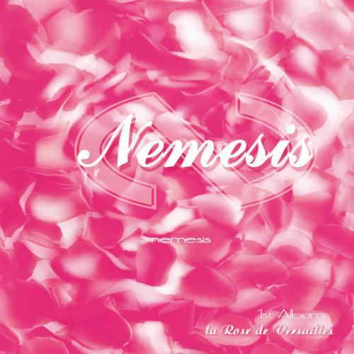 Nemesis : 베르사이유의 장미 (La Rose de Versailles)